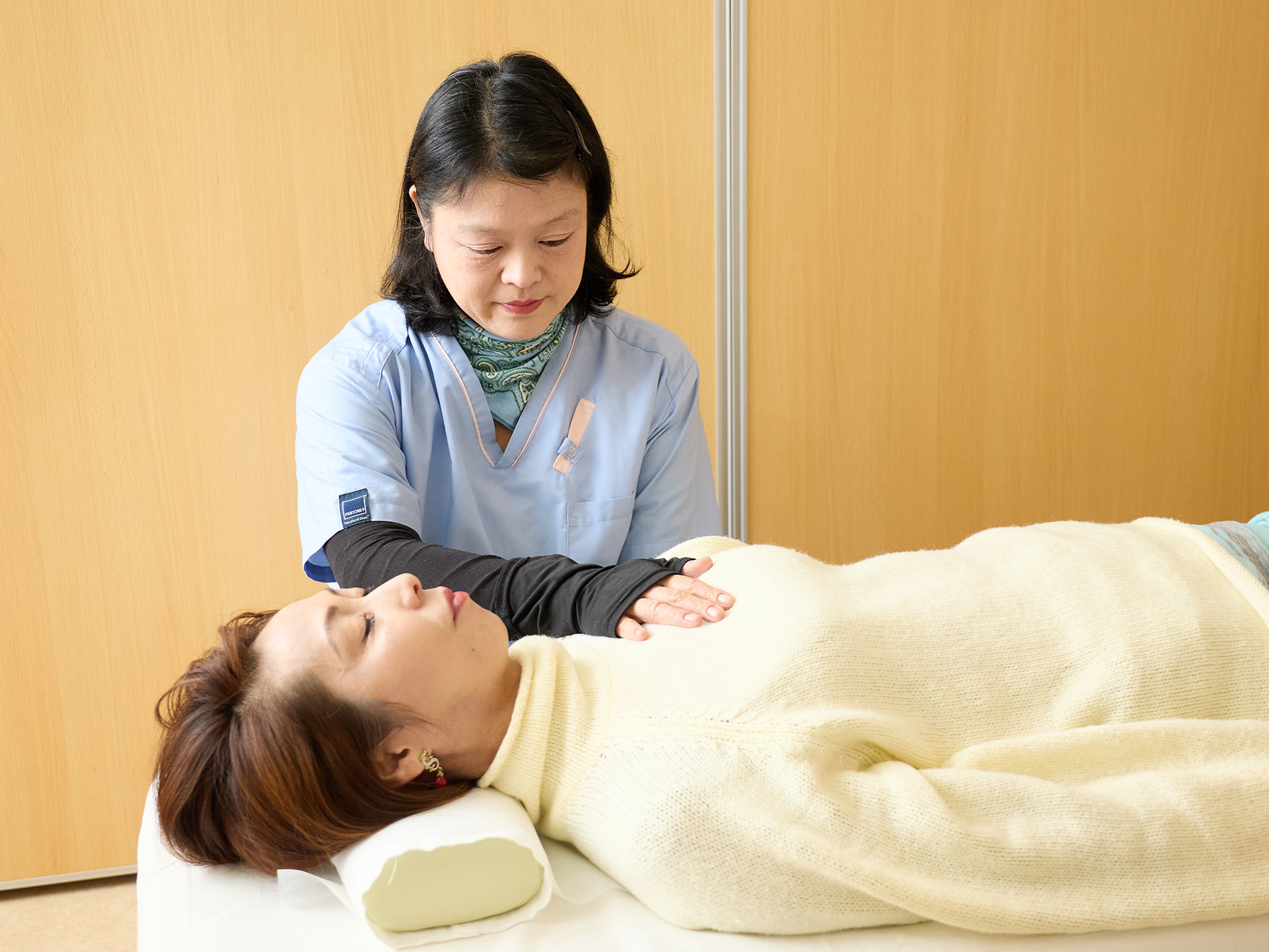 今すぐ予約して新しい一歩を踏み出そう